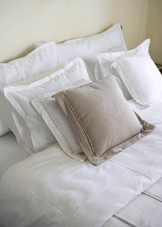 Hotell Bla Blom Gustavsberg Bilik gambar